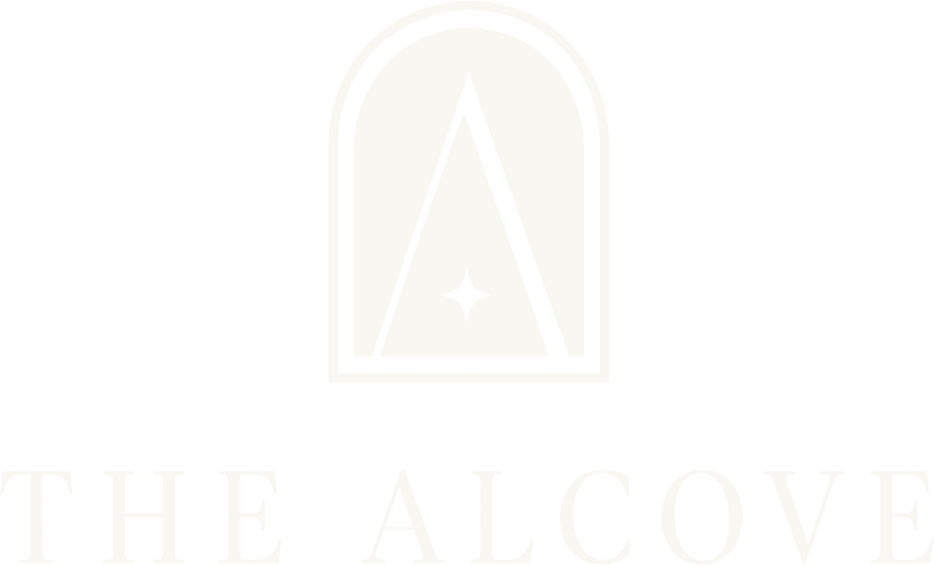 The Alcove